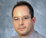 David S. Brenner, MD