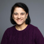 Suchitra Bhakta, MD