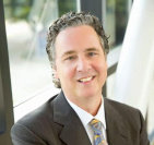 Dr. Renaud Rodrigue, MD