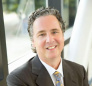 Dr. Renaud Rodrigue, MD