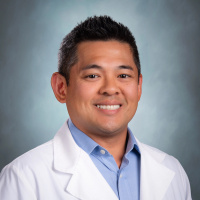 Provider Profile 1