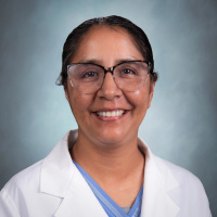 Provider Profile 1