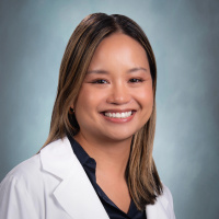 Provider Profile 1