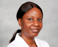 Provider Profile 1