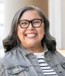 Dr. Danielle Lopez, MD