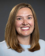 Stephanie N. Miller, CNM