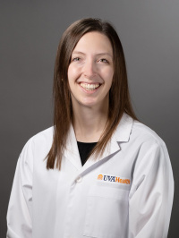 Provider Profile 1