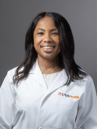 Provider Profile 1