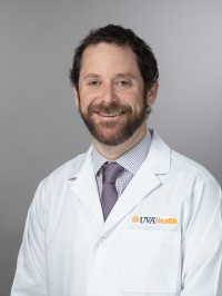 Provider Profile 1
