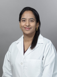 Provider Profile 0