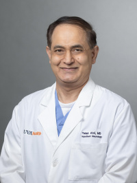 Provider Profile 0