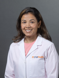 Provider Profile 0