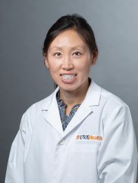 Provider Profile 1