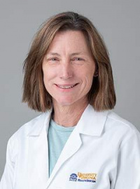 Provider Profile 0