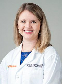 Provider Profile 1