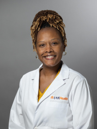 Provider Profile 1