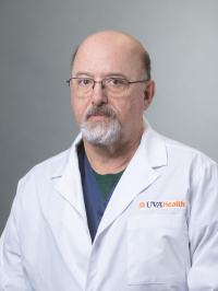 Provider Profile 1