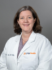 Provider Profile 1