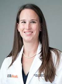 Provider Profile 1