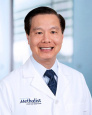 Richard T. Hung, MD, FACS