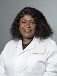 Provider Profile 0