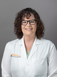 Provider Profile 1