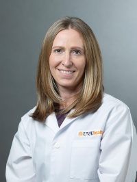 Provider Profile 1