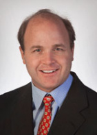 Dr. John L Butsch, MD
