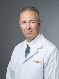 Provider Profile 1