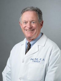 Provider Profile 0