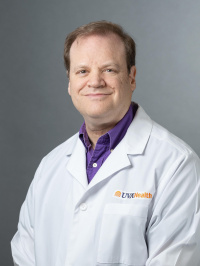 Provider Profile 0