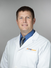 Provider Profile 1