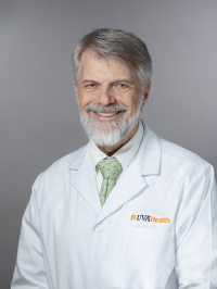 Provider Profile 1