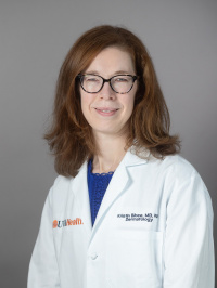 Provider Profile 1