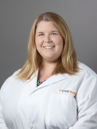 Provider Profile 1