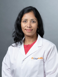 Provider Profile 1