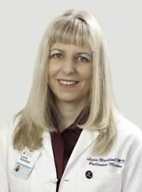 Provider Profile 0
