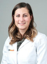 Provider Profile 1