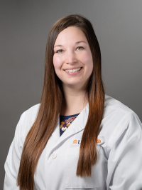 Provider Profile 0