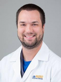 Provider Profile 1