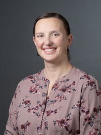 Provider Profile 1
