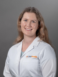 Provider Profile 1