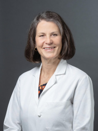 Provider Profile 1