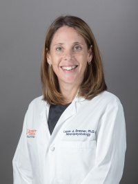 Provider Profile 1