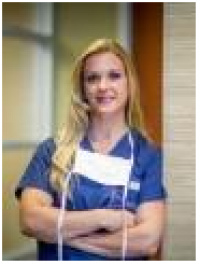 Dr. Regina Rodman, MD - Houston, TX - Plastic, Reconstructive, and ...