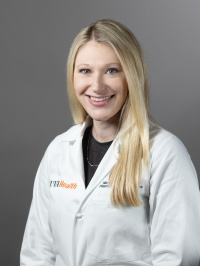 Provider Profile 0
