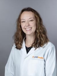 Provider Profile 1