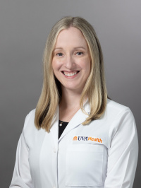 Provider Profile 1
