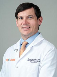 Provider Profile 1