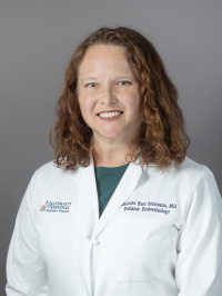 Provider Profile 1